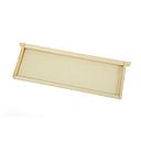 Little Giant Medium Hive Frame 5 pack