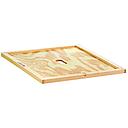 Little Giant Beehive Inner Cover