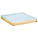 Little Giant Beehive Outer Cover