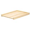 Little Giant Beehive Solid Bottom Board