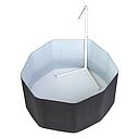 Little Giant Chick Brooder Kit