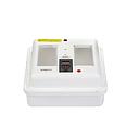Little Giant Circulated Air Incubator