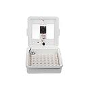 Little Giant Deluxe Incubator w Egg Turner