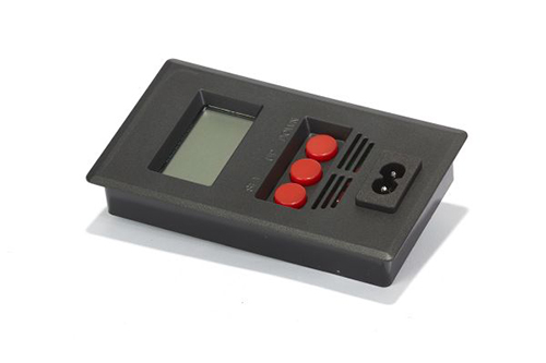Little Giant Digital Controller Assembled Kit