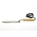 Little Giant Bee Electric Uncapping Knife