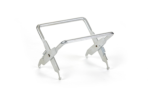 Little Giant Frame Grip