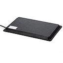 Little Giant Heated Poultry Mat Small