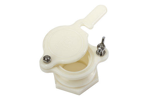 Little Giant Bee Honey Gate