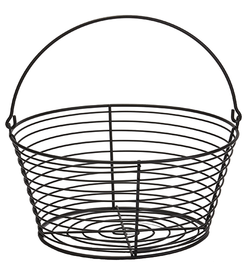 Little Giant Large Egg Basket