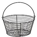 Little Giant Large Egg Basket