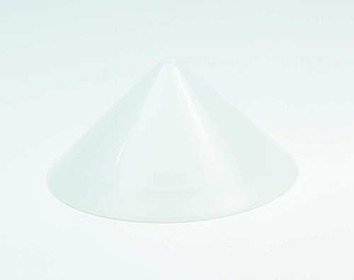 Little Giant Hanging Poultry Feeder Cover 11 lb