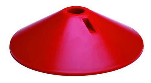 Little Giant Poultry Fount Bowl Guard