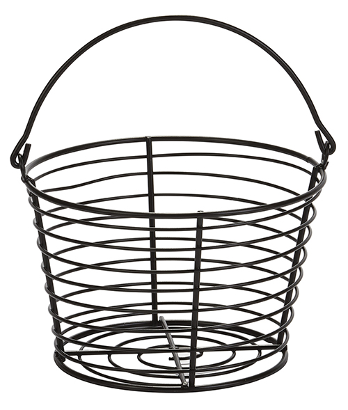 Little Giant Small Egg Basket