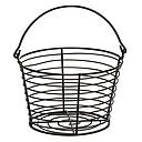 Little Giant Small Egg Basket