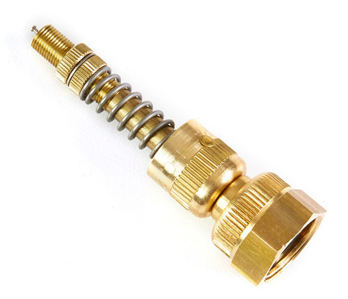 Little Giant Poultry Font Stem Assembly