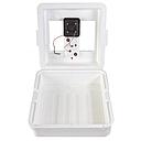 Little Giant Still Air Poultry Incubator