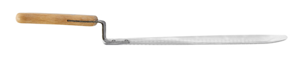 Little Giant Bee Uncapping Cold Knife