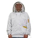 Little Giant Beekeeping Jacket XL