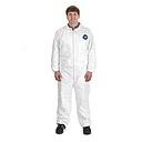 Little Giant Tyvek Coverall XL