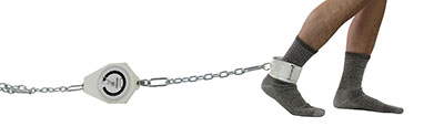 Baseline Cable Tensiometer - 165 lb Capacity