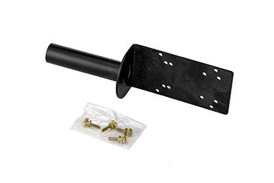 Baseline MMT - Accessory - Single Grip