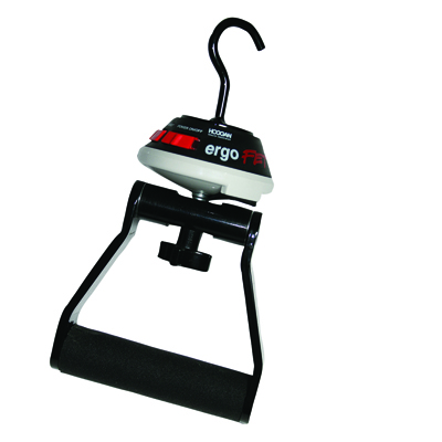 ErgoFET MMT handheld dynamometer