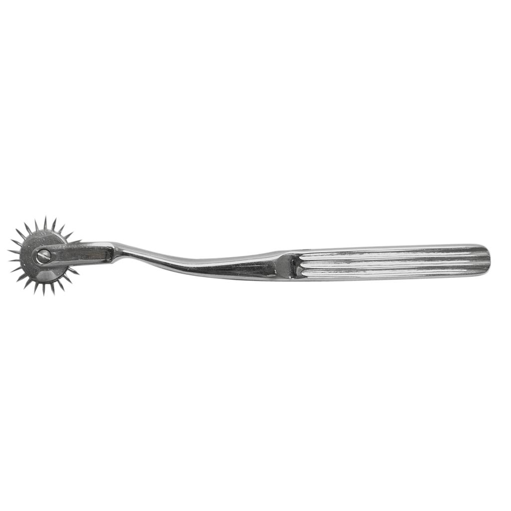 Neurological Pinwheel - Wartenberg, 25-pack
