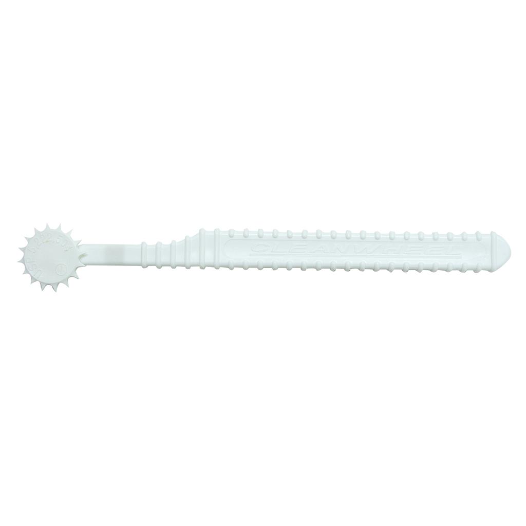 Neurological Pinwheel - Clean wheel Disposable - Sterile