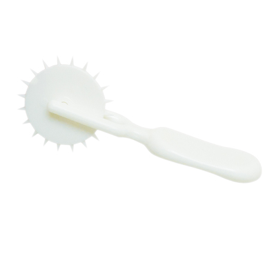 Neurological Pinwheel - Neuro-Aide Disposable