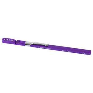 Baseline Fold-Up Monofilament, 4.08 level