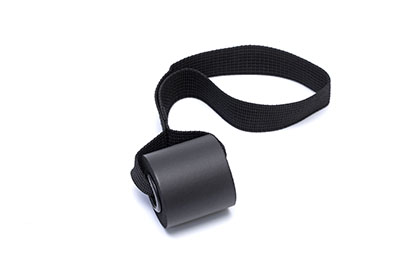 DartActive Accessory, Heavy Duty Door Anchor