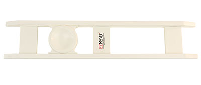 EZMEND Knee and Hip ROM Device