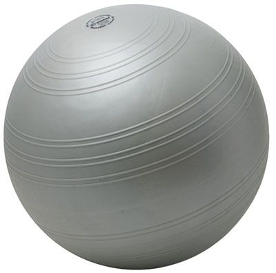 Togu Powerball Challenge ABS, 55-65 cm (22-26 in)