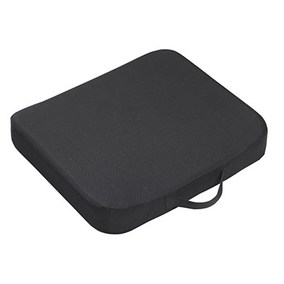 Drive, Comfort Touch Cooling Sensation Seat Cushion