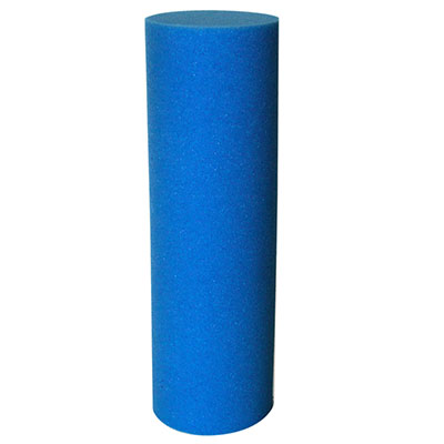 Multi-Use Positioning Roll 16" X 5", Case of 10