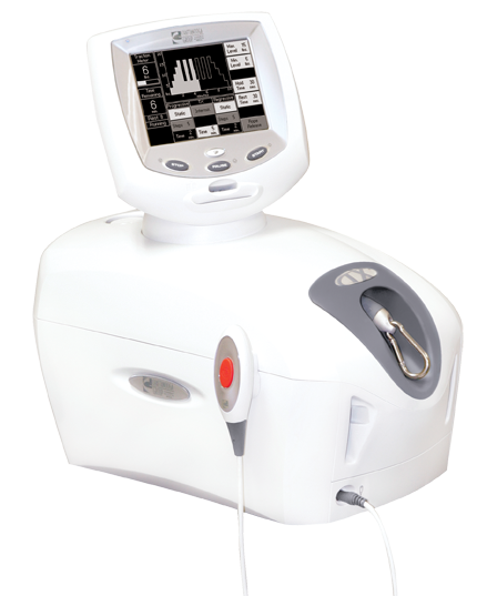 TX traction - clinic traction device