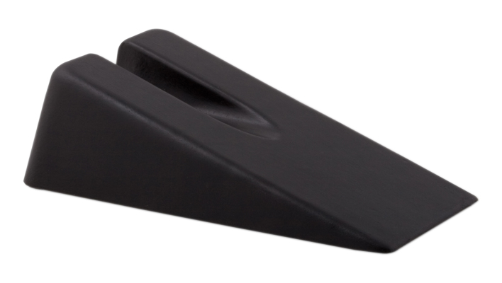 TX / Adapta mobilization wedge