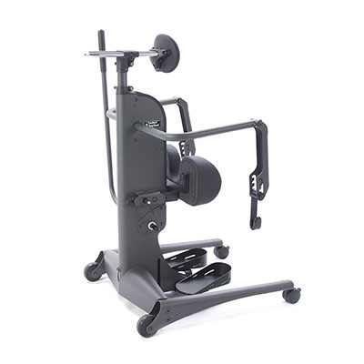 EasyStand StrapStand, Maximum Support Package