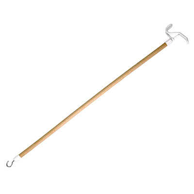 Dressing stick