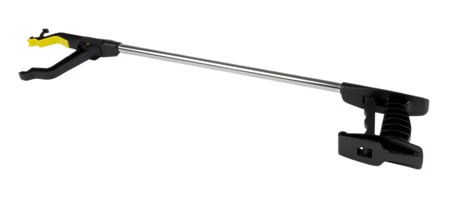 Handi-reacher, long 30"