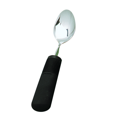 Good Grips tablespoon