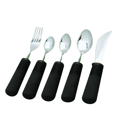 Good Grips sample kit (set of 5)