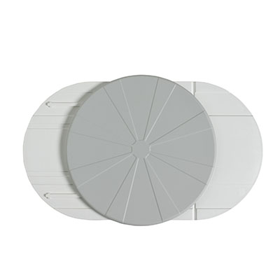 Drive, Bellavita Rotating and Transfer Aid