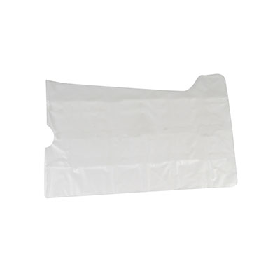 Drive, Waterproof Cast Protector, Leg Cast