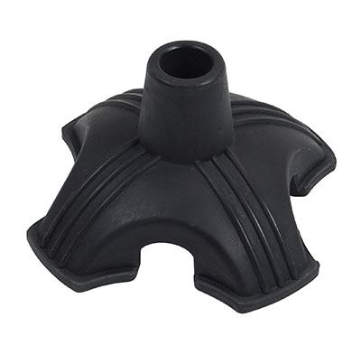 Drive, Quad Support Cane Tip