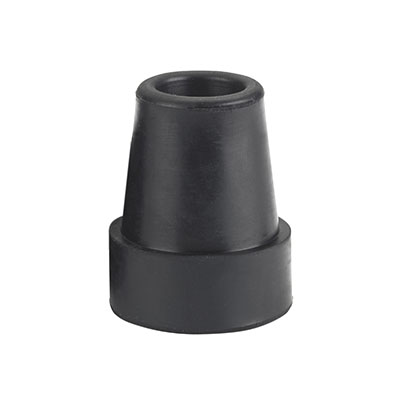 Drive, Small Base Quad Cane Tip