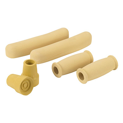 Drive, Crutch Accessory Replacement Kit