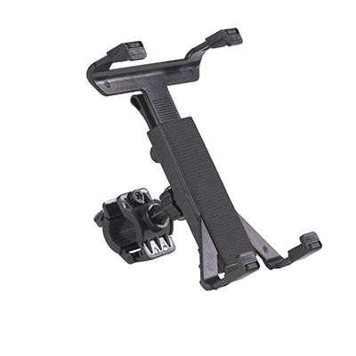Drive, Tablet Mount for Power Scooters and Wheelchairs