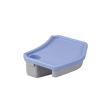 Drive, EZ Walker Caddy