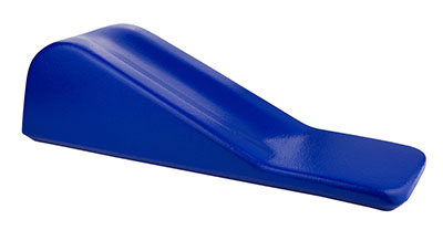 Skillbuilders arm and hand elevator with water resistant coating